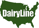 Dairyline