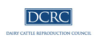 dairy cattle reproductive council