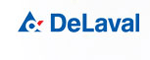 DeLaval