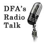 DFA Radio Talk