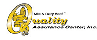 Dairy Quality Assurance Center