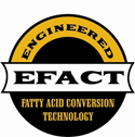 EFACT