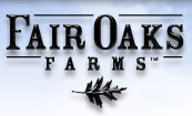 Fair Oaks