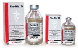 Flunix-D