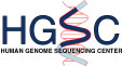 Human Gene Sequencing Center