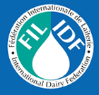 International Dairy Federation