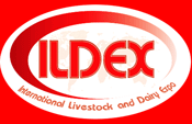 ILDEX 2006