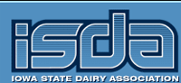 Iowa State Dairy Association