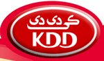 Kuwait Danish Dairy