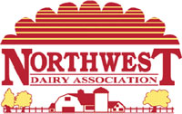 NW Dairy