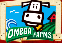 Omega Farms