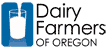 Oregon Dairy Farmers