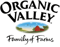 Organic Valley Farms