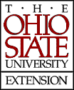 Ohio State University Extension