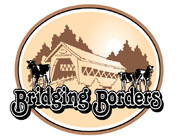 Bridging Borders