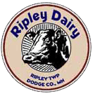 Ripley Dairy