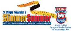 Slimmer Summer