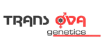 Trans Ova Genetics