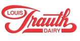 Trauth Dairy