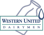 Western United Dairymen
