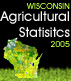 Wisconsin Ag Statistics