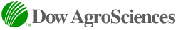 Dow AgroScience Logo