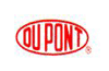 Dupont