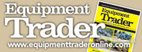 Equipment Trader Online