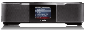 VTech IS9181