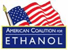 American Coalition for Ethanol