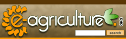 e-agriculture