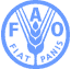 Food and Agriculture Organization of the United States