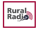 FAO Rural Radio