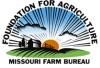 Missouri Farm Bureau Foundation For Agriculture