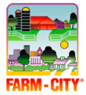 Farm City