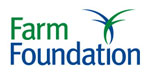 Farm Foundation logo