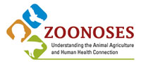 zoonoses