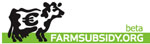 FarmSubsidy.orgl