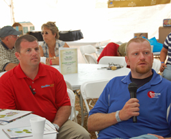 farm progress show 2011