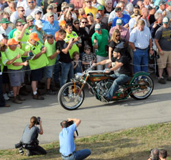 farm progress show 2011