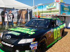 farm progress show 2011