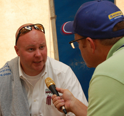 farm progress show 2011