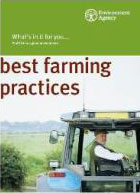 Best Farming Practices