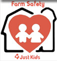 Farm Safety 4 Just Kids