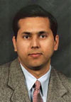 Raj Khosla