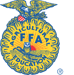 FFA Logo