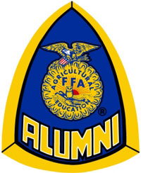FFA Alumni