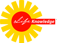 Life Knowledge