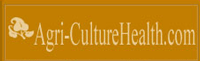 Agri-CultureHealth.com
