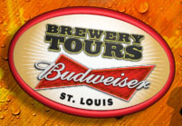Busweiser Tours